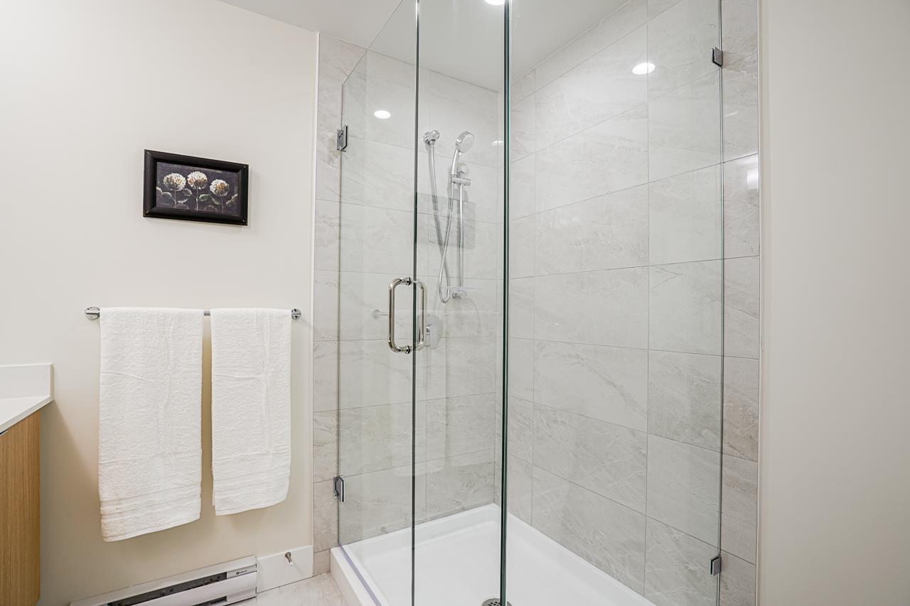 415 6960 Nicholson Road, Delta, British Columbia V4E 0A9 - Photo 29 - R3095125