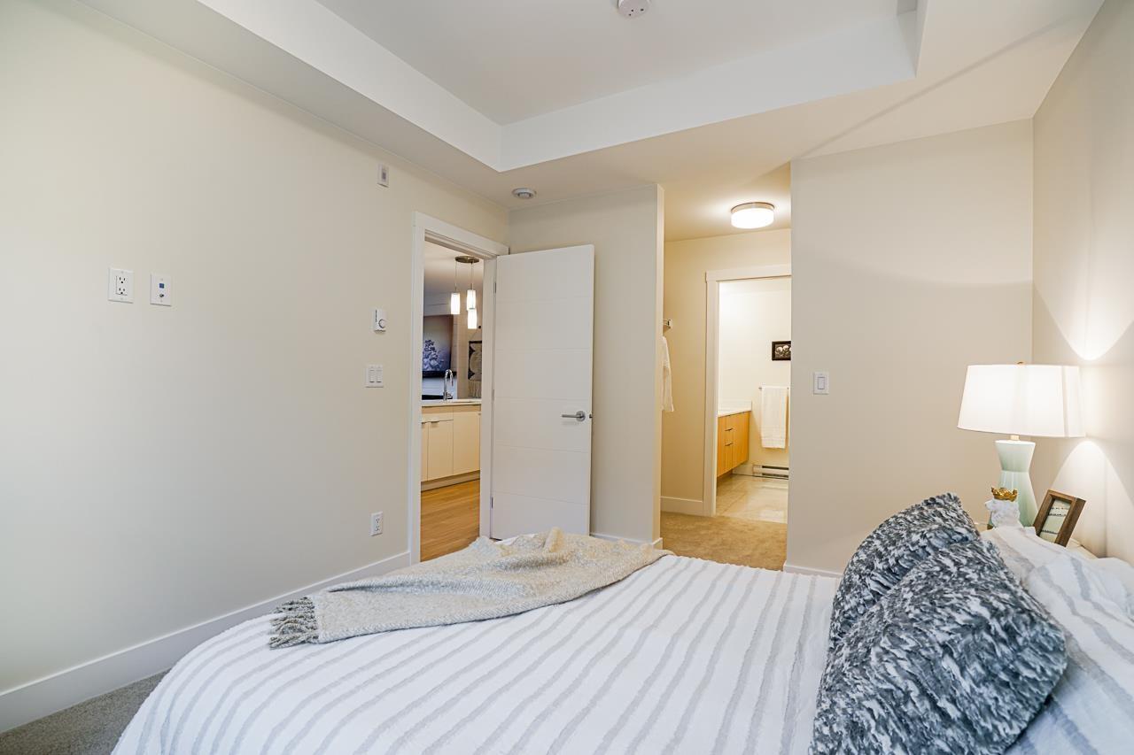 415 6960 Nicholson Road, Delta, British Columbia V4E 0A9 - Photo 27 - R3095125