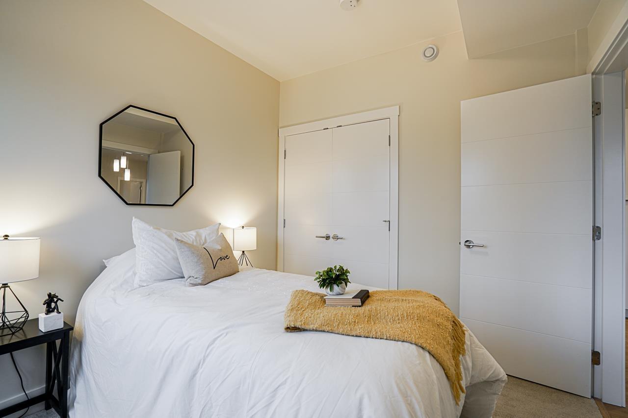 415 6960 Nicholson Road, Delta, British Columbia V4E 0A9 - Photo 32 - R3095125