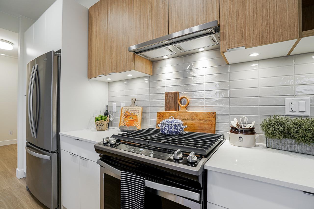 415 6960 Nicholson Road, Delta, British Columbia V4E 0A9 - Photo 20 - R3095125