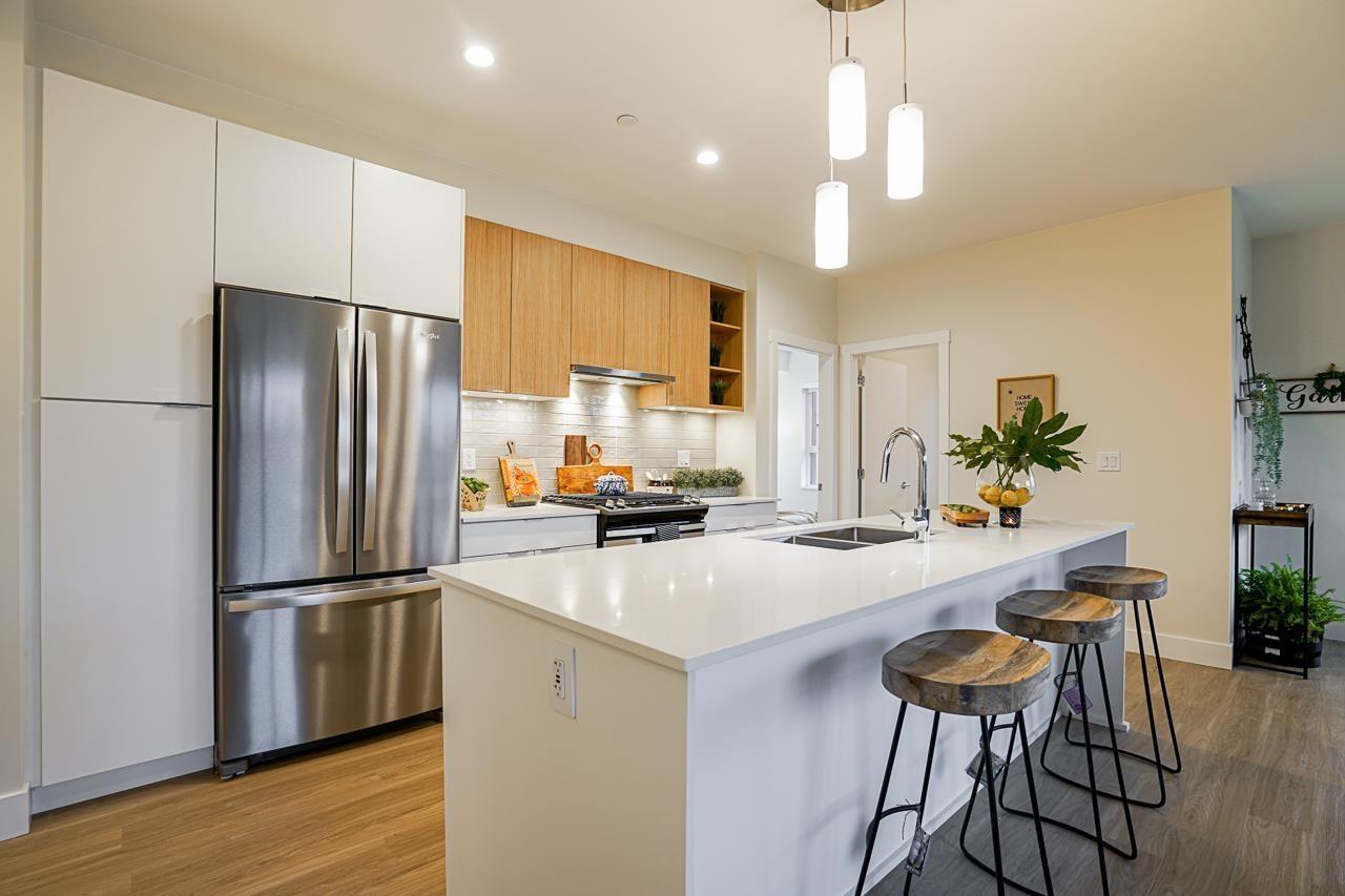 415 6960 Nicholson Road, Delta, British Columbia V4E 0A9 - Photo 3 - R3095125