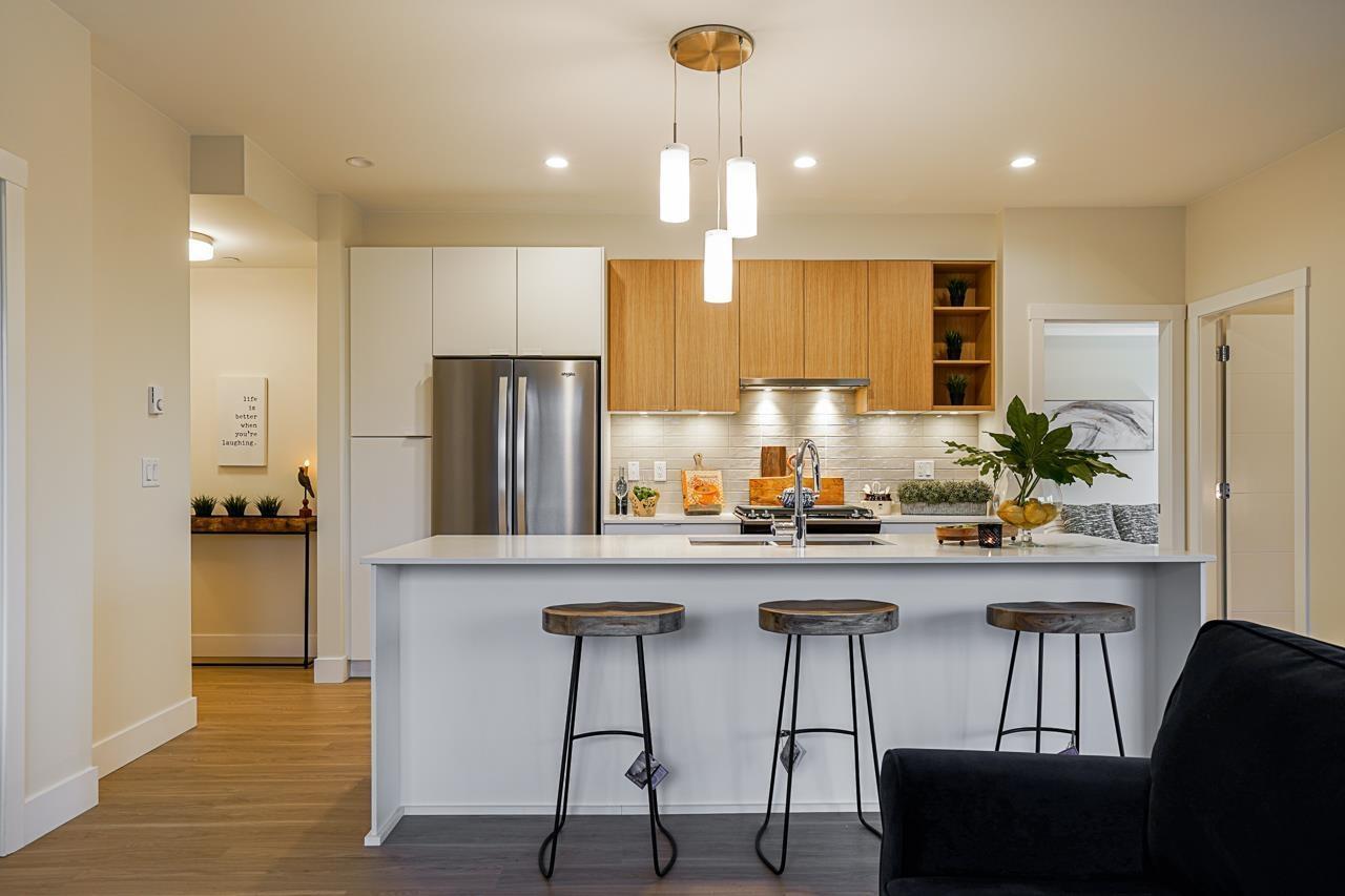 415 6960 Nicholson Road, Delta, British Columbia V4E 0A9 - Photo 17 - R3095125