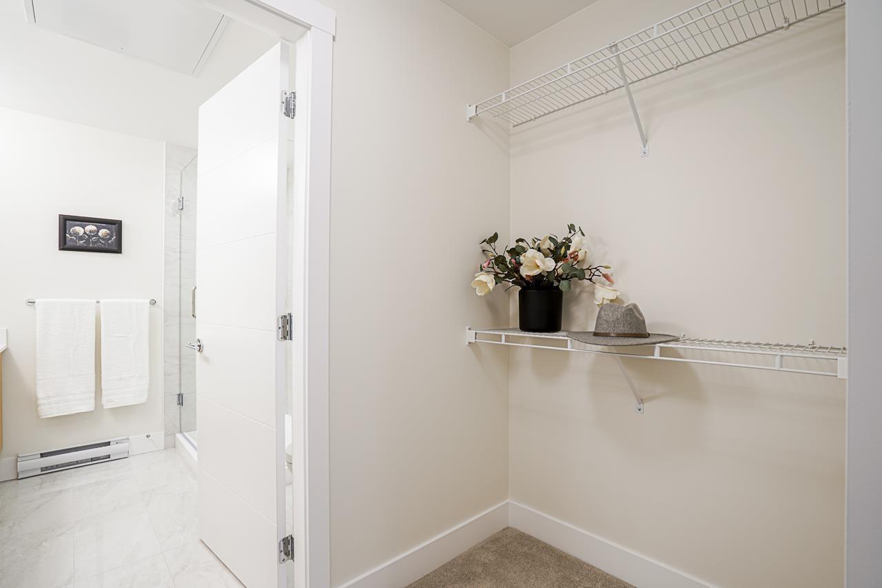 415 6960 Nicholson Road, Delta, British Columbia V4E 0A9 - Photo 8 - R3095125