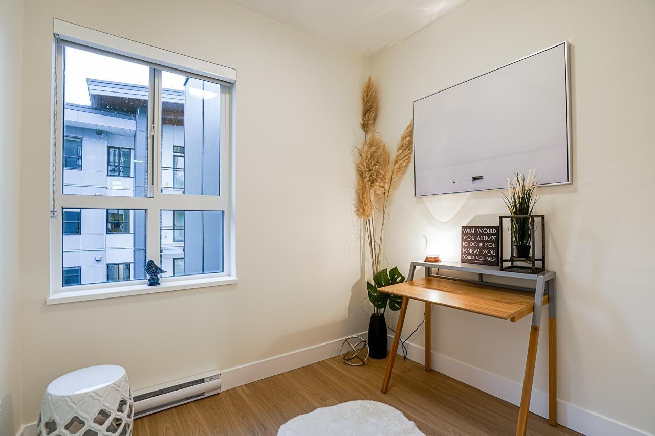 415 6960 Nicholson Road, Delta, British Columbia V4E 0A9 - Photo 10 - R3095125