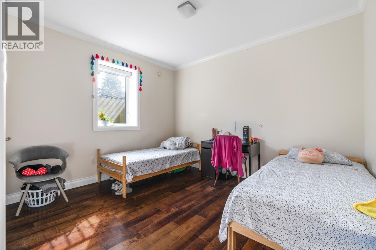 3789 Clinton Street, Burnaby, British Columbia  V5J 2J9 - Photo 11 - R3095436