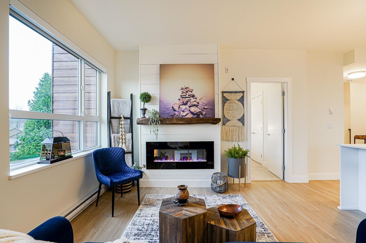 415 6960 Nicholson Road, Delta, British Columbia V4E 0A9 - Photo 22 - R3095125