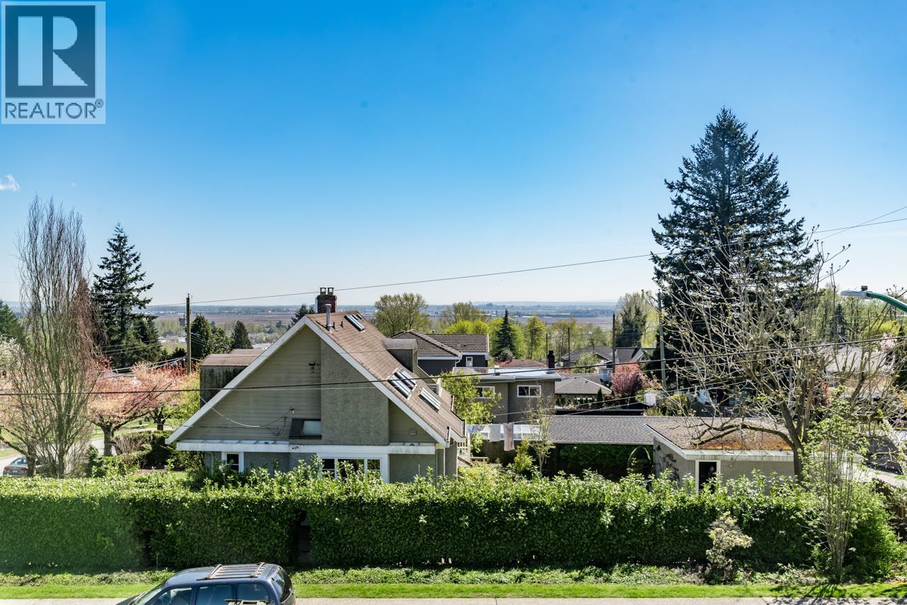 3789 Clinton Street, Burnaby, British Columbia  V5J 2J9 - Photo 18 - R3095436