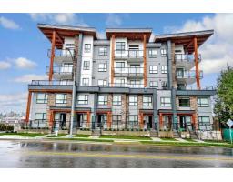 415 6960 NICHOLSON ROAD, Delta, British Columbia