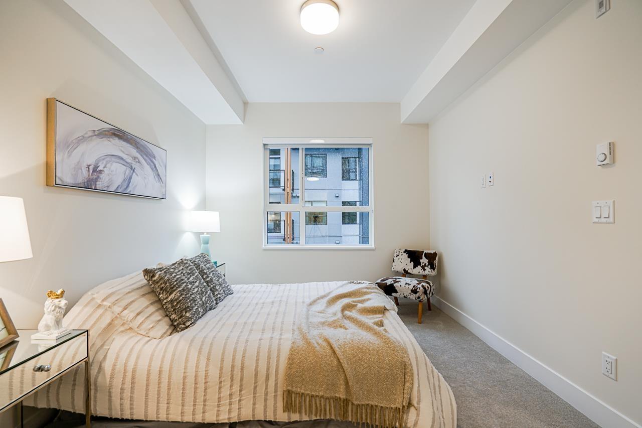 415 6960 Nicholson Road, Delta, British Columbia V4E 0A9 - Photo 25 - R3095125