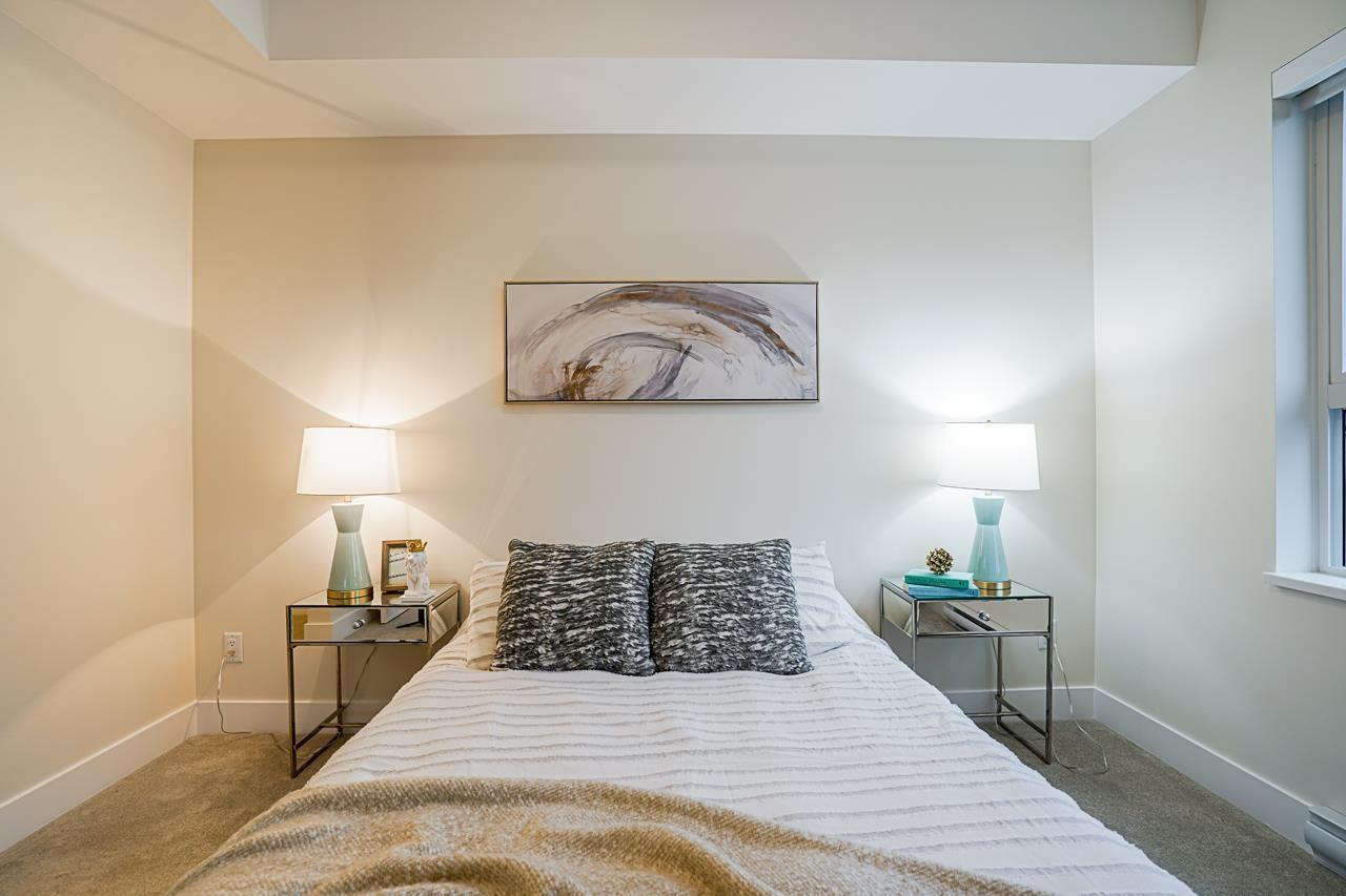 415 6960 Nicholson Road, Delta, British Columbia V4E 0A9 - Photo 26 - R3095125