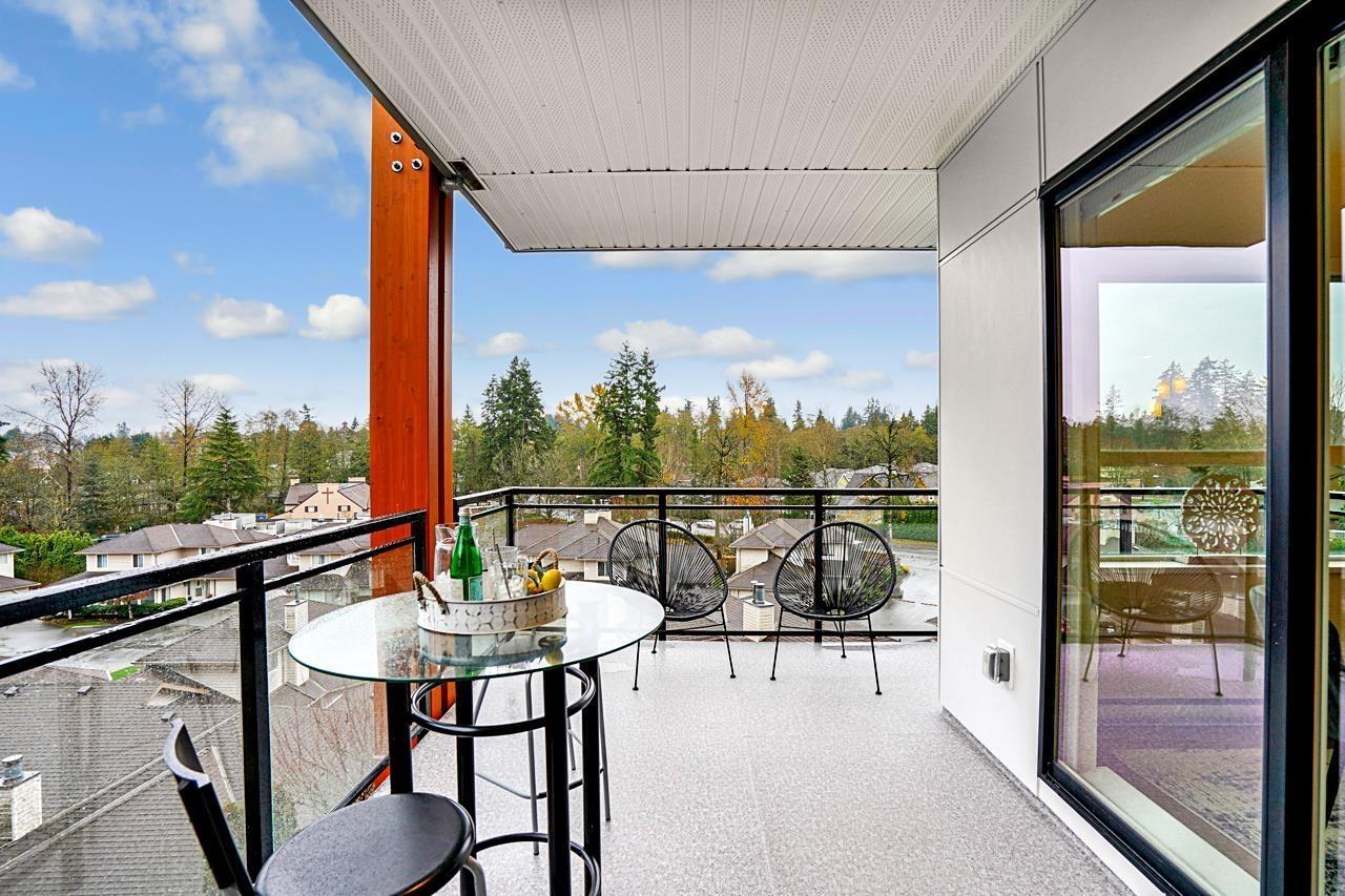 415 6960 Nicholson Road, Delta, British Columbia V4E 0A9 - Photo 34 - R3095125