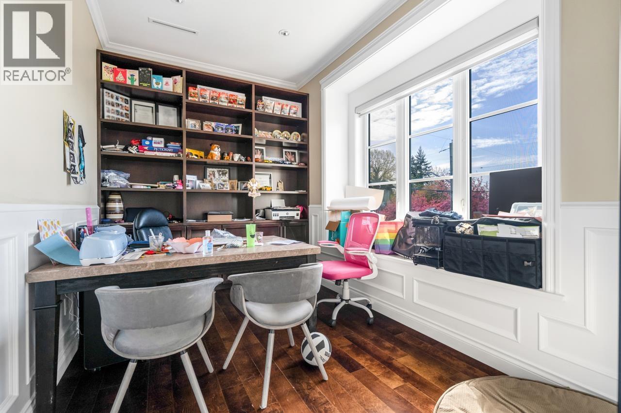 3789 Clinton Street, Burnaby, British Columbia  V5J 2J9 - Photo 5 - R3095436