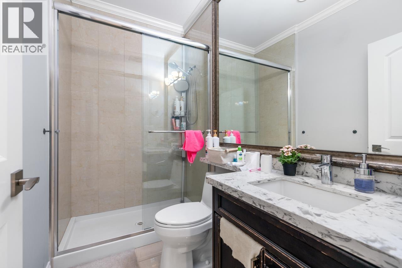 3789 Clinton Street, Burnaby, British Columbia  V5J 2J9 - Photo 10 - R3095436