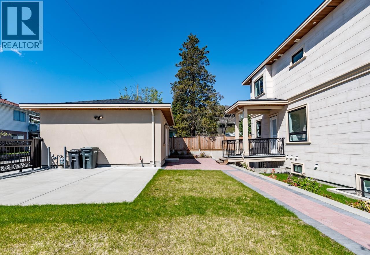 3789 Clinton Street, Burnaby, British Columbia  V5J 2J9 - Photo 19 - R3095436