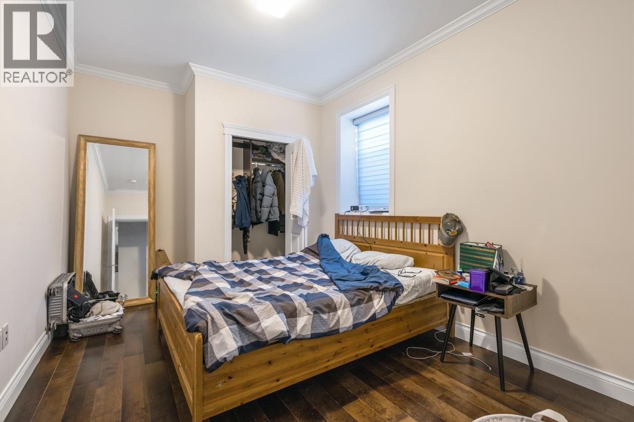 3789 Clinton Street, Burnaby, British Columbia  V5J 2J9 - Photo 13 - R3095436