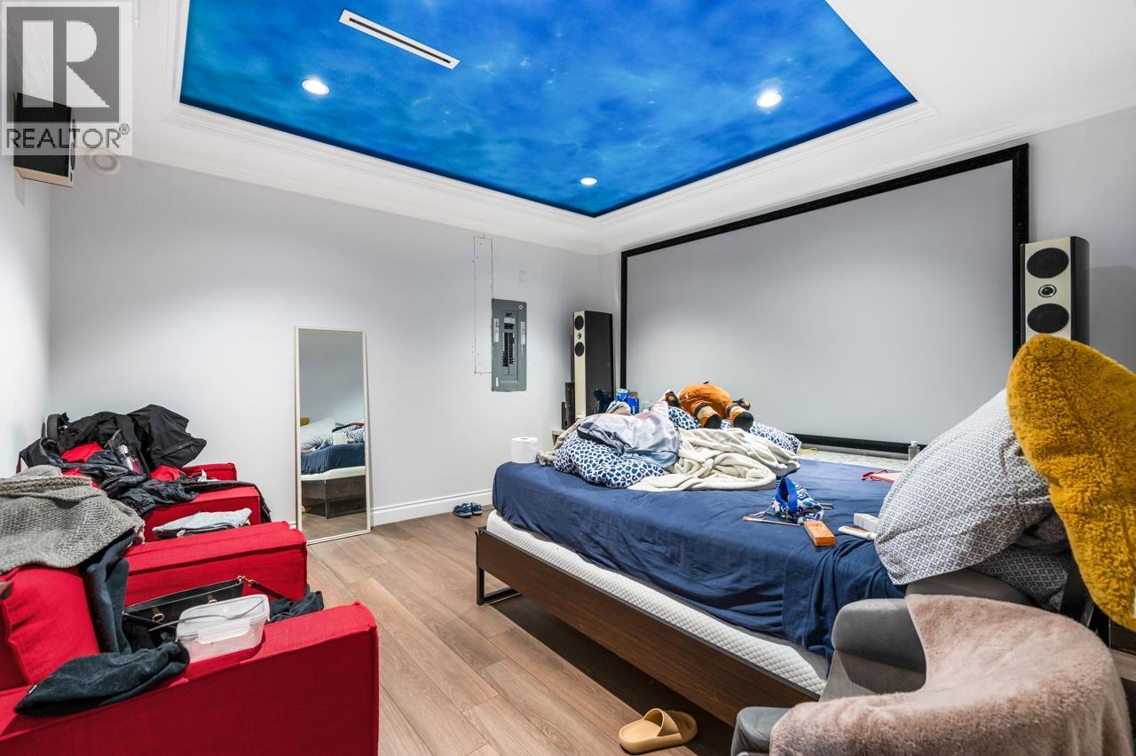 3789 Clinton Street, Burnaby, British Columbia  V5J 2J9 - Photo 23 - R3095436