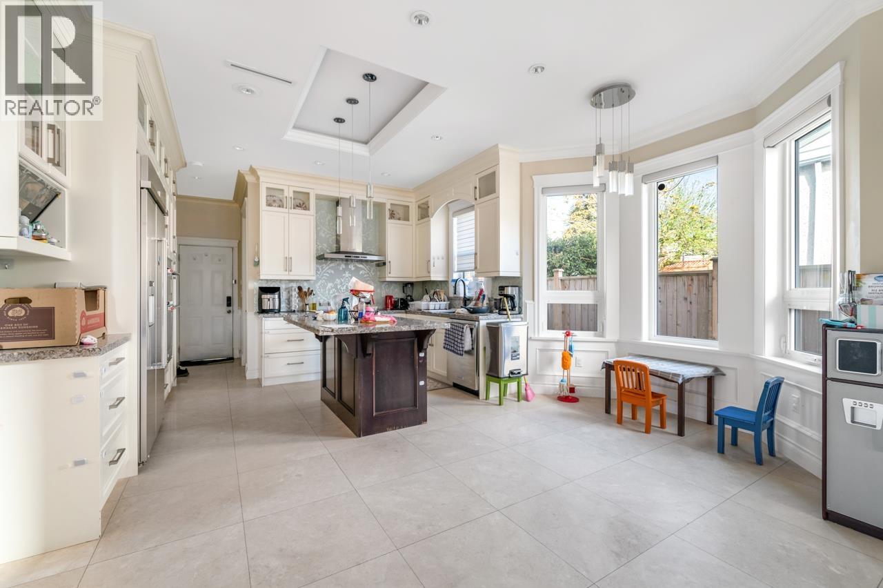 3789 Clinton Street, Burnaby, British Columbia  V5J 2J9 - Photo 25 - R3095436