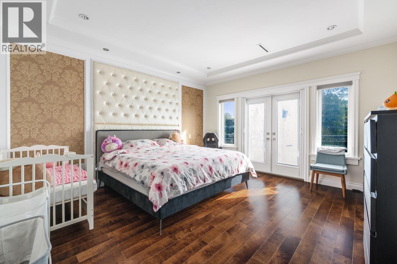 3789 Clinton Street, Burnaby, British Columbia  V5J 2J9 - Photo 21 - R3095436