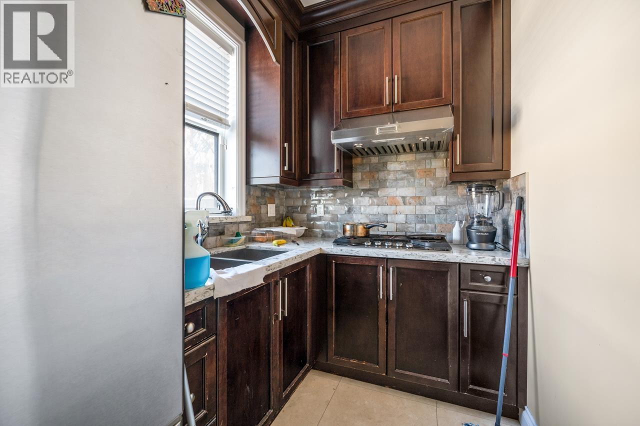 3789 Clinton Street, Burnaby, British Columbia  V5J 2J9 - Photo 24 - R3095436