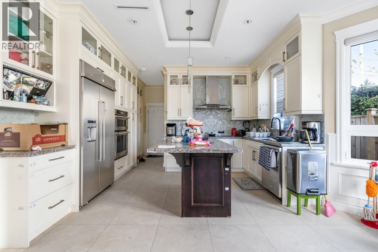 3789 Clinton Street, Burnaby, British Columbia  V5J 2J9 - Photo 9 - R3095436