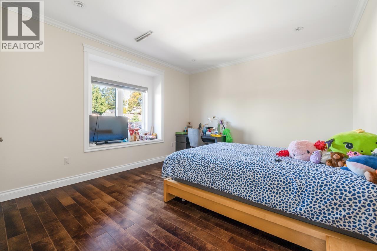 3789 Clinton Street, Burnaby, British Columbia  V5J 2J9 - Photo 20 - R3095436