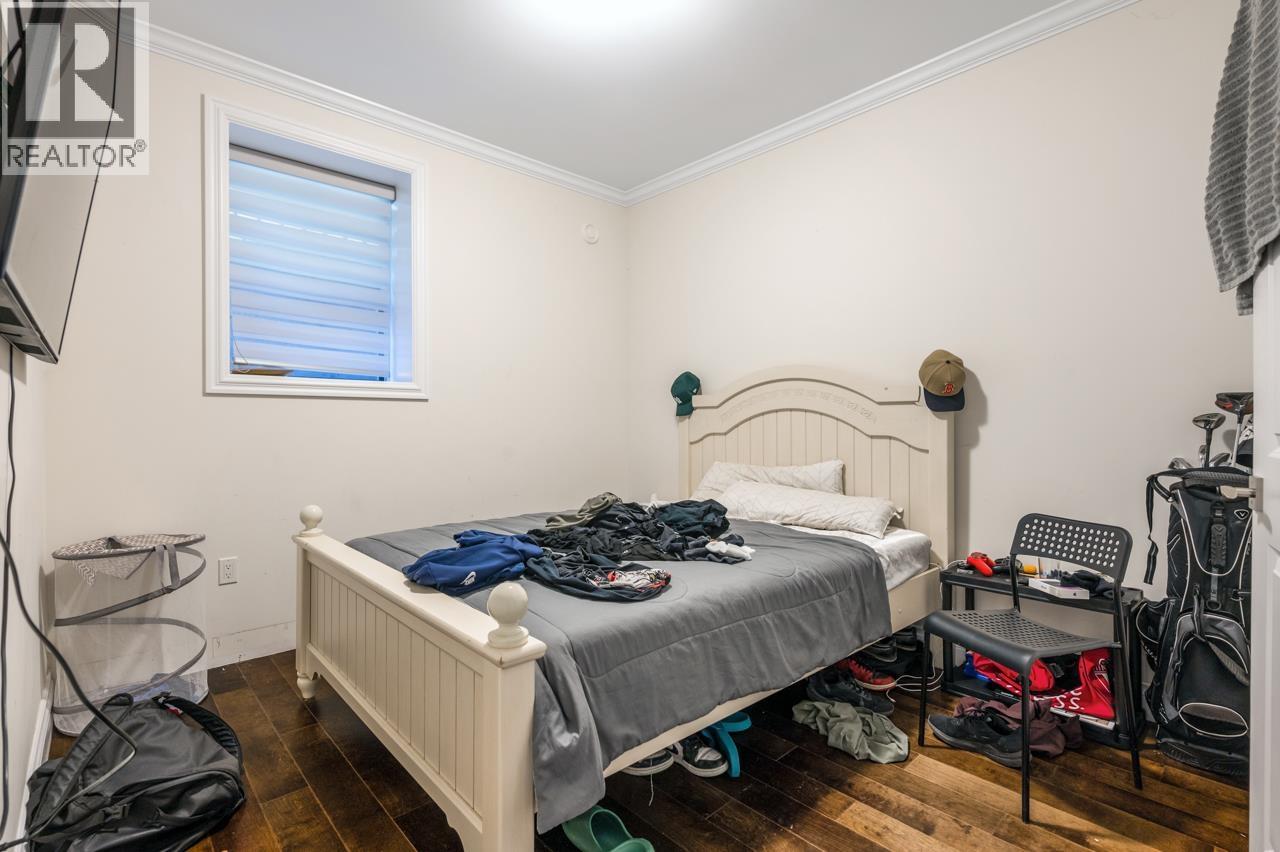 3789 Clinton Street, Burnaby, British Columbia  V5J 2J9 - Photo 27 - R3095436