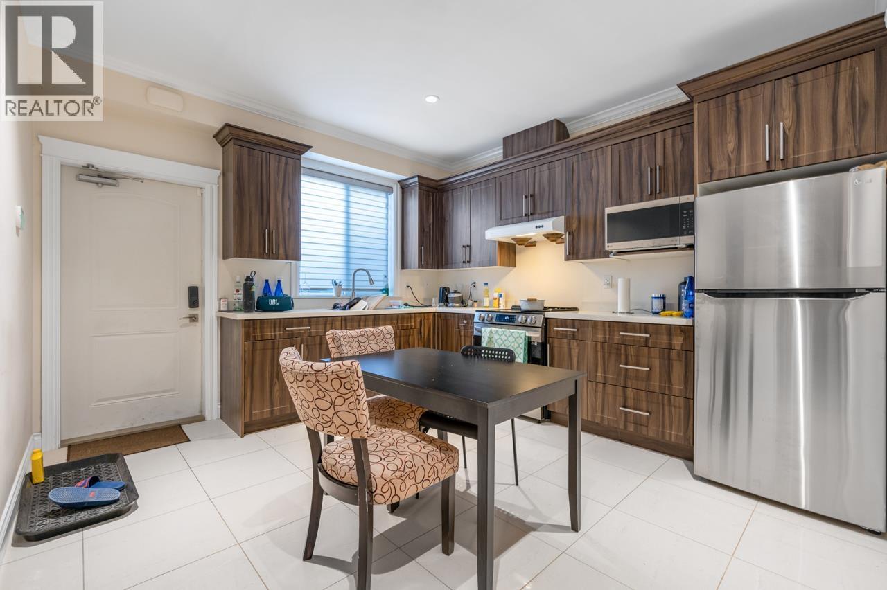 3789 Clinton Street, Burnaby, British Columbia  V5J 2J9 - Photo 28 - R3095436