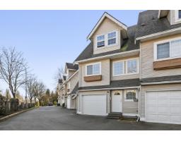 13 19948 WILLOUGHBY WAY, Langley, British Columbia