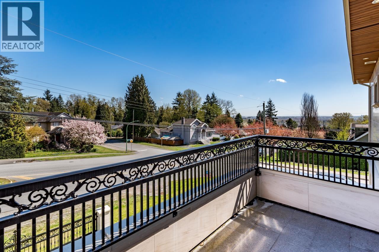 3789 Clinton Street, Burnaby, British Columbia  V5J 2J9 - Photo 30 - R3095436