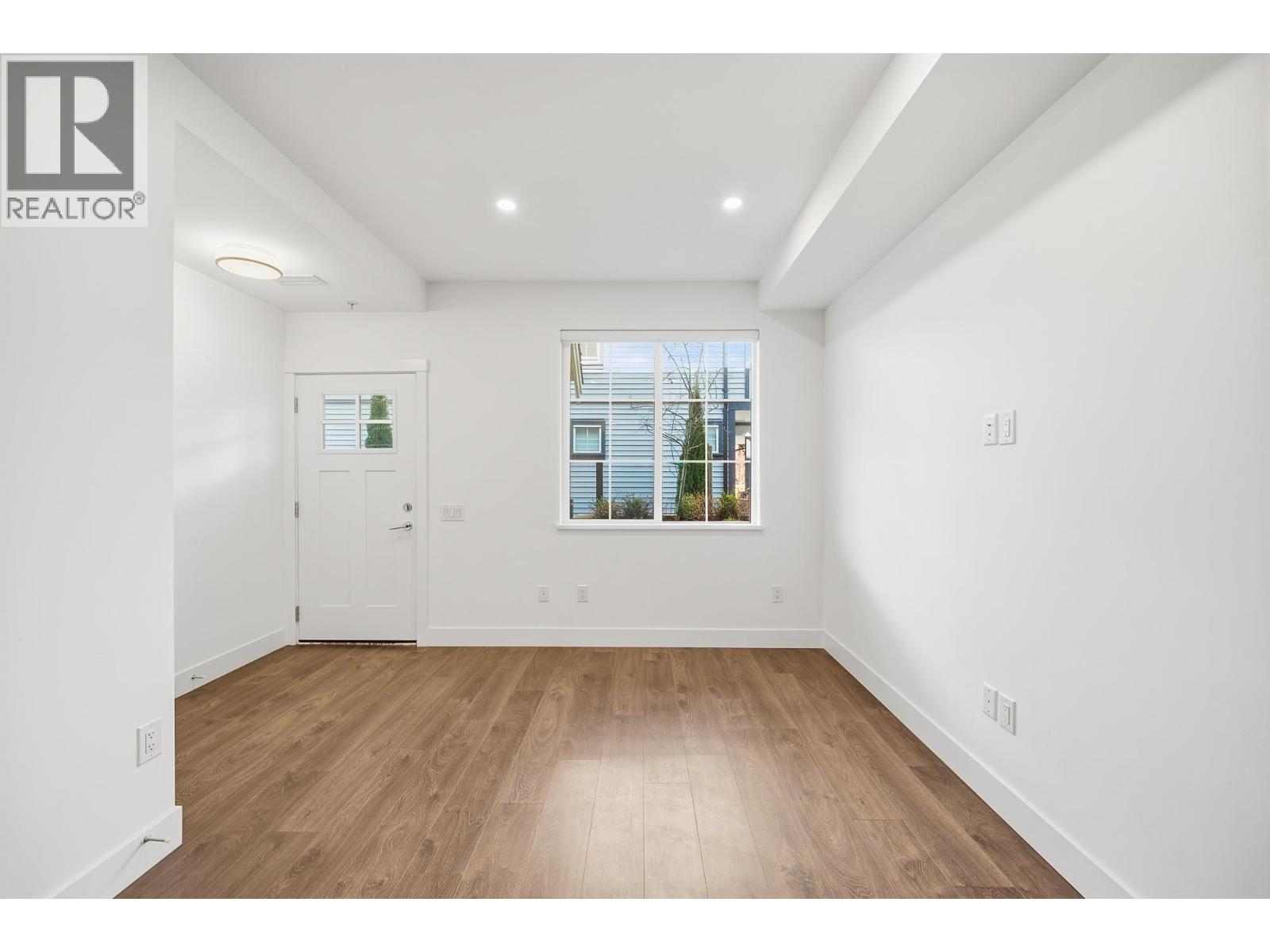 37 8888 Spires Road, Richmond, British Columbia  V6Y 1W6 - Photo 10 - R3095571