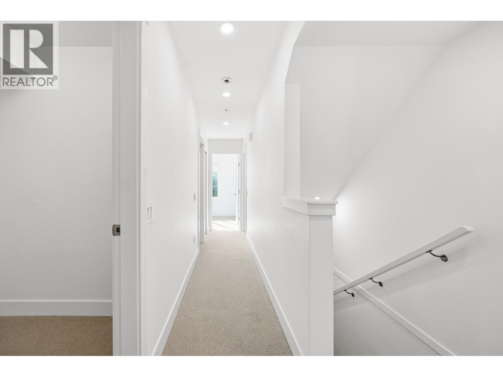 37 8888 Spires Road, Richmond, British Columbia  V6Y 1W6 - Photo 18 - R3095571