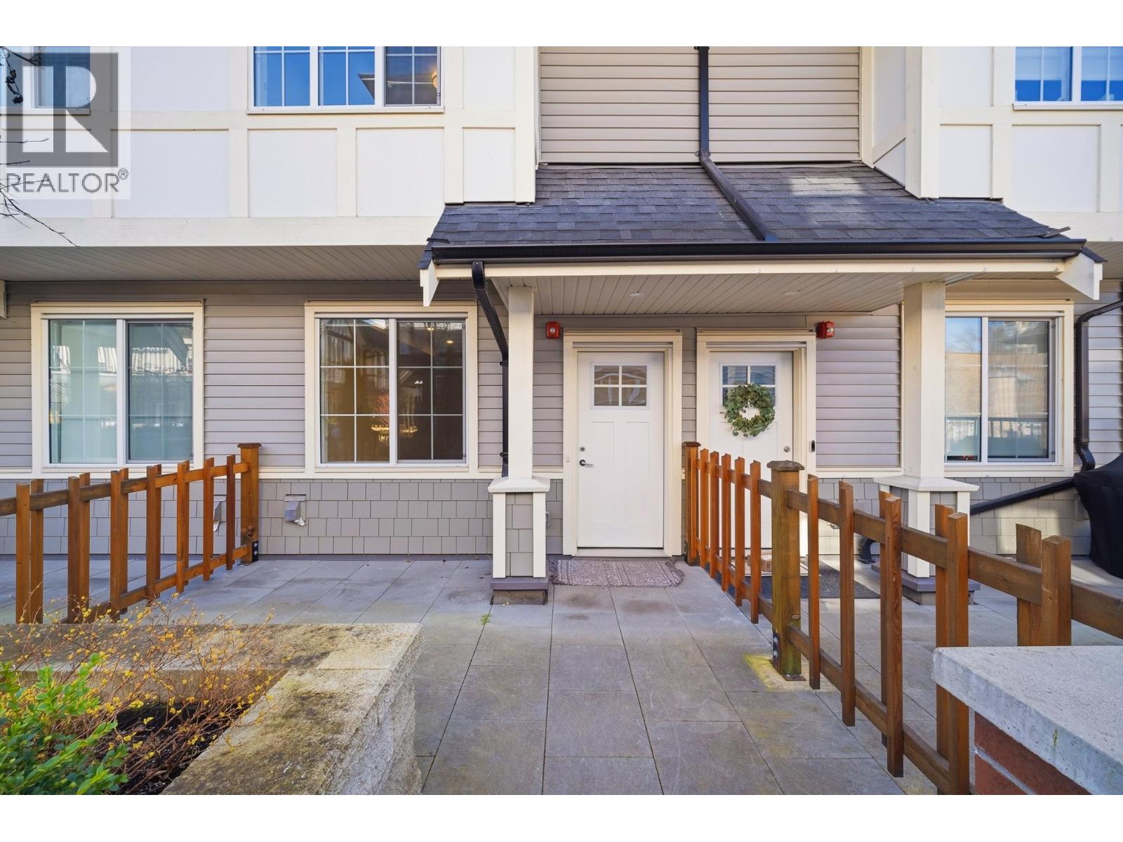 37 8888 Spires Road, Richmond, British Columbia  V6Y 1W6 - Photo 6 - R3095571