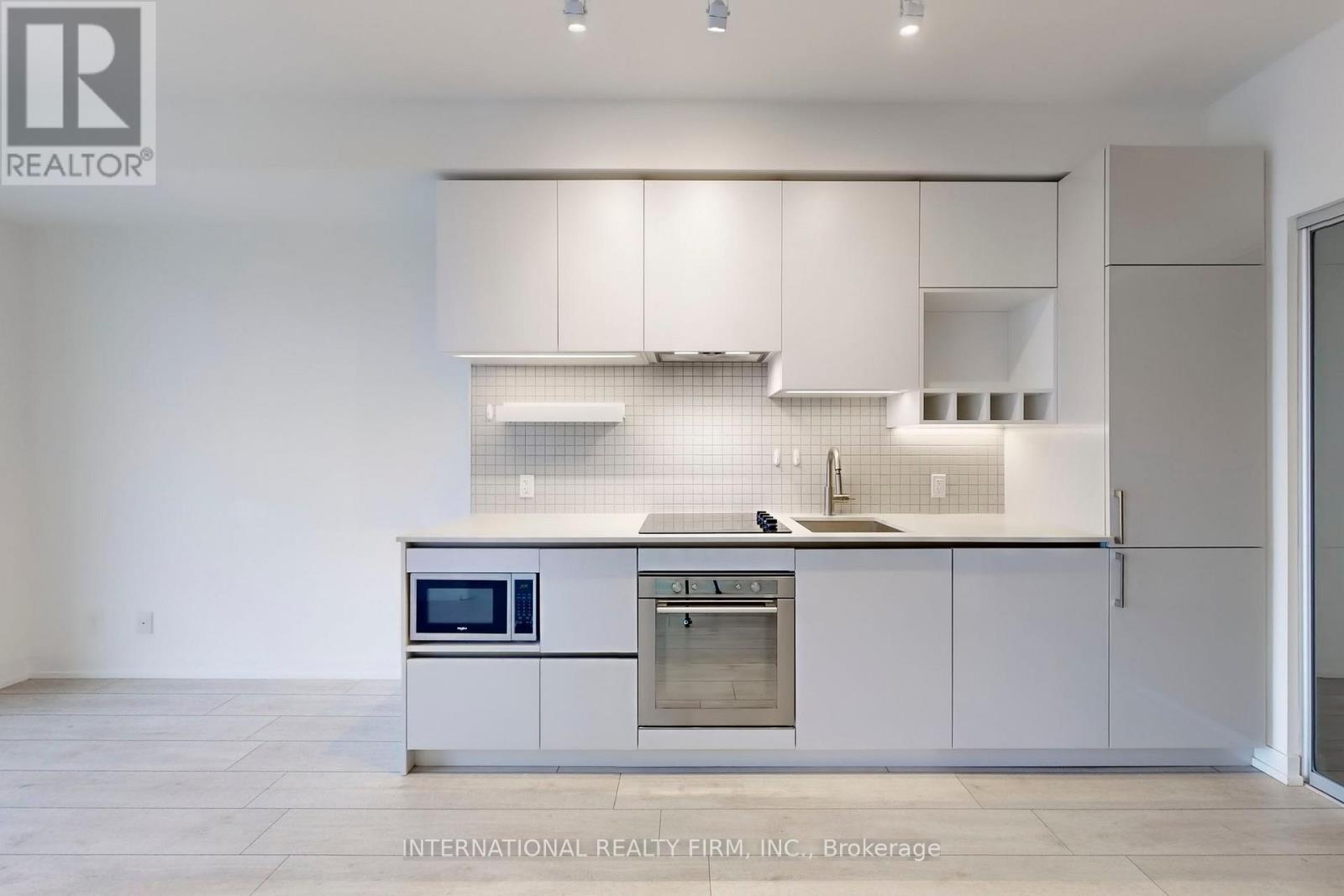 4008 - 950 PORTAGE PARKWAY, Vaughan, Ontario