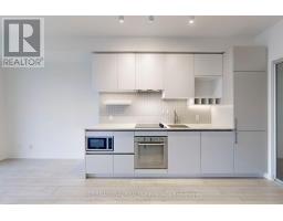 4008 - 950 PORTAGE PARKWAY, Vaughan, Ontario