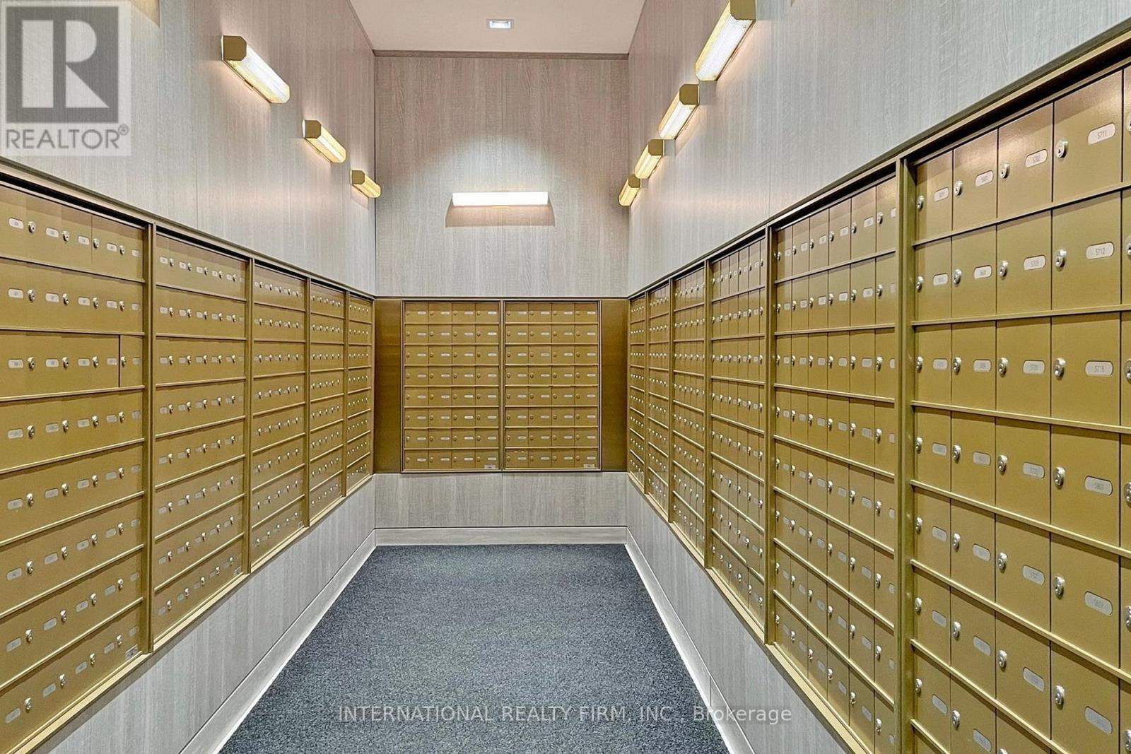 4008 - 950 Portage Parkway, Vaughan, Ontario  L4K 0J7 - Photo 14 - N12774190