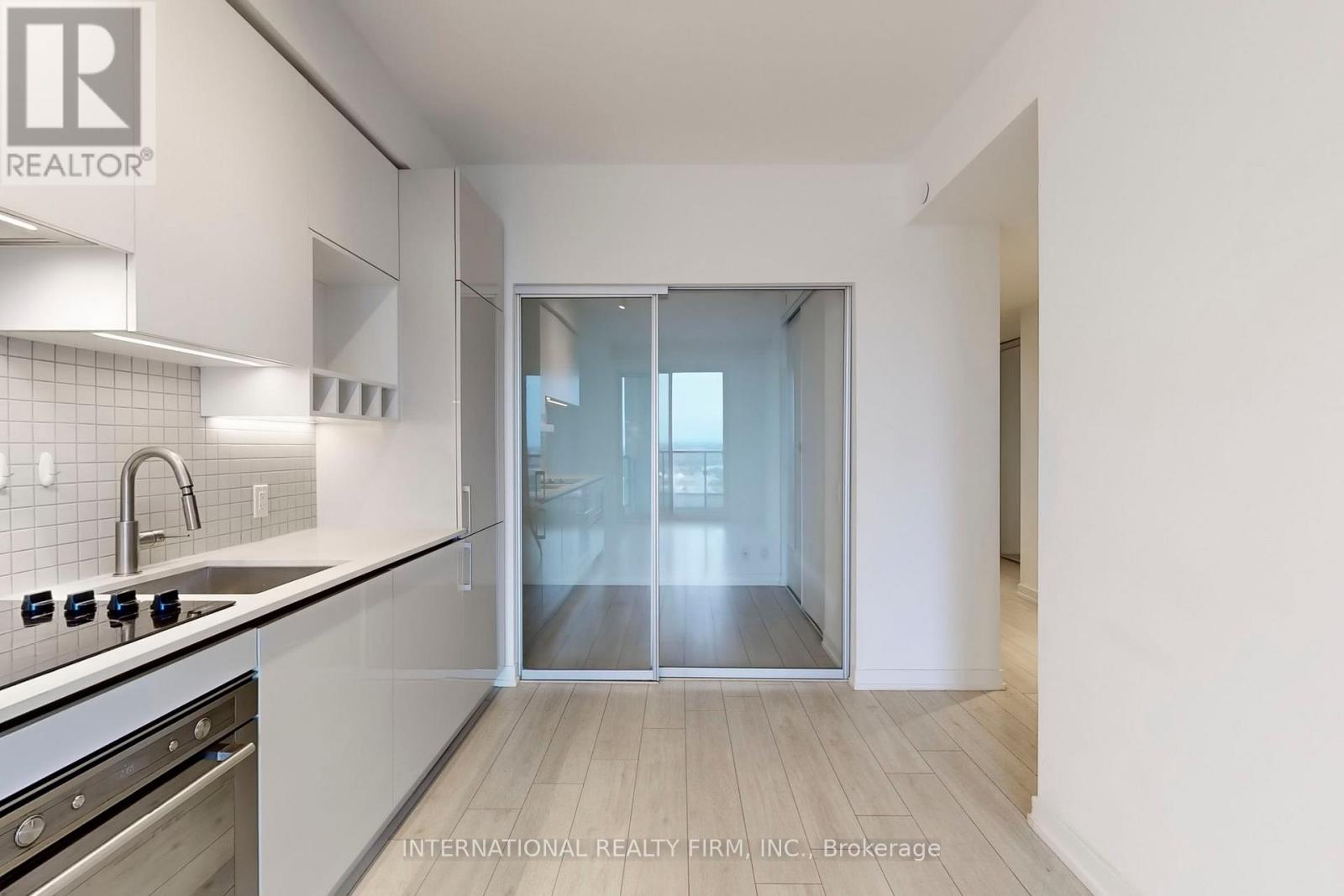 4008 - 950 Portage Parkway, Vaughan, Ontario  L4K 0J7 - Photo 2 - N12774190