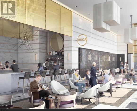 4008 - 950 Portage Parkway, Vaughan, Ontario  L4K 0J7 - Photo 25 - N12774190