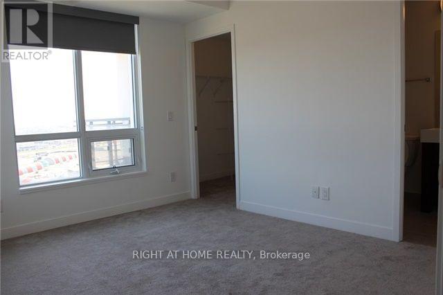 1407 - 840 Queens Plate Drive, Toronto (West Humber-Clairville), Ontario  M9W 6Z3 - Photo 12 - W12840370