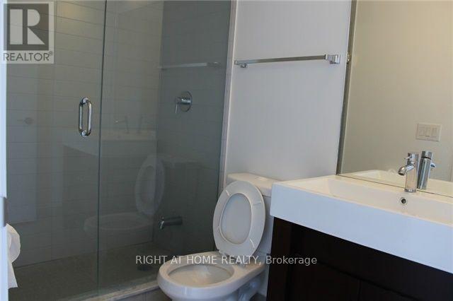 1407 - 840 Queens Plate Drive, Toronto (West Humber-Clairville), Ontario  M9W 6Z3 - Photo 16 - W12840370