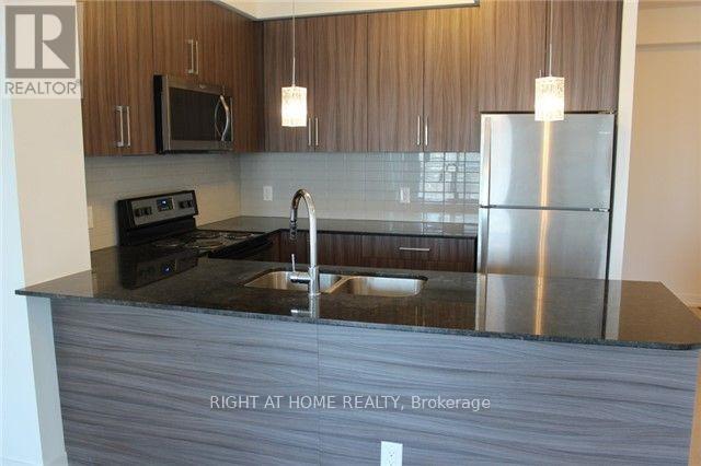 1407 - 840 Queens Plate Drive, Toronto (West Humber-Clairville), Ontario  M9W 6Z3 - Photo 10 - W12840370