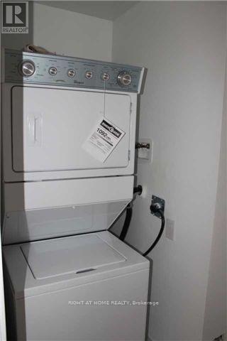 1407 - 840 Queens Plate Drive, Toronto (West Humber-Clairville), Ontario  M9W 6Z3 - Photo 18 - W12840370