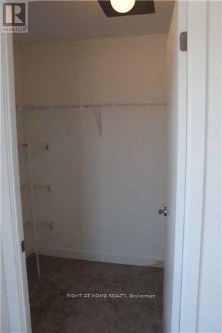 1407 - 840 Queens Plate Drive, Toronto (West Humber-Clairville), Ontario  M9W 6Z3 - Photo 15 - W12840370