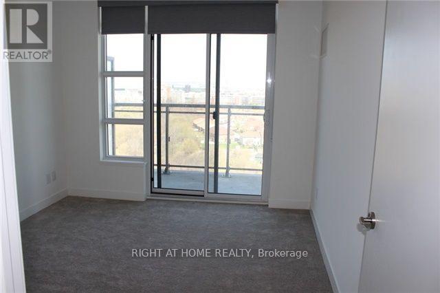 1407 - 840 Queens Plate Drive, Toronto (West Humber-Clairville), Ontario  M9W 6Z3 - Photo 17 - W12840370