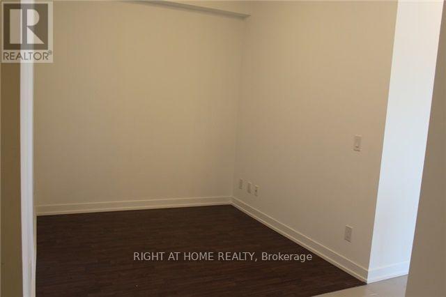 1407 - 840 Queens Plate Drive, Toronto (West Humber-Clairville), Ontario  M9W 6Z3 - Photo 20 - W12840370