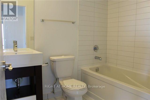 1407 - 840 Queens Plate Drive, Toronto (West Humber-Clairville), Ontario  M9W 6Z3 - Photo 19 - W12840370