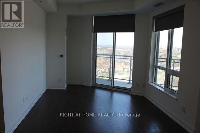 1407 - 840 Queens Plate Drive, Toronto (West Humber-Clairville), Ontario  M9W 6Z3 - Photo 8 - W12840370