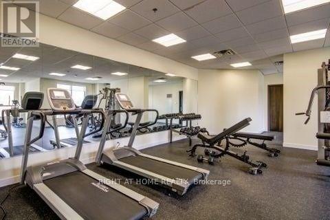 1407 - 840 Queens Plate Drive, Toronto (West Humber-Clairville), Ontario  M9W 6Z3 - Photo 7 - W12840370