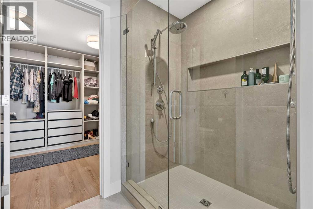 24 Napoleon Meadows Way, Innisfail, Alberta  T4G 0N6 - Photo 29 - A2278546