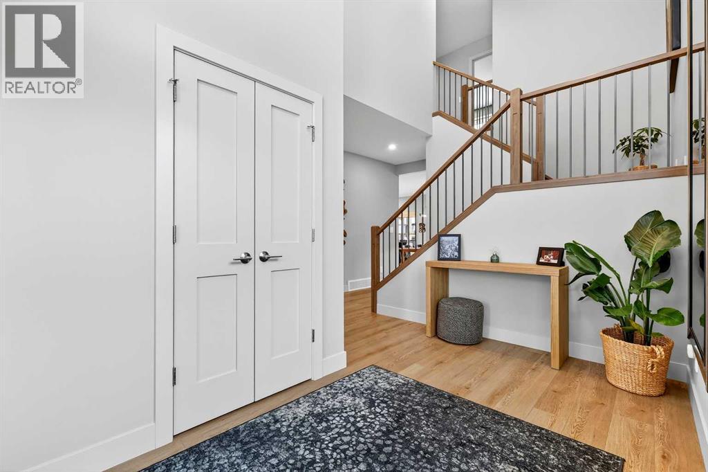 24 Napoleon Meadows Way, Innisfail, Alberta  T4G 0N6 - Photo 21 - A2278546