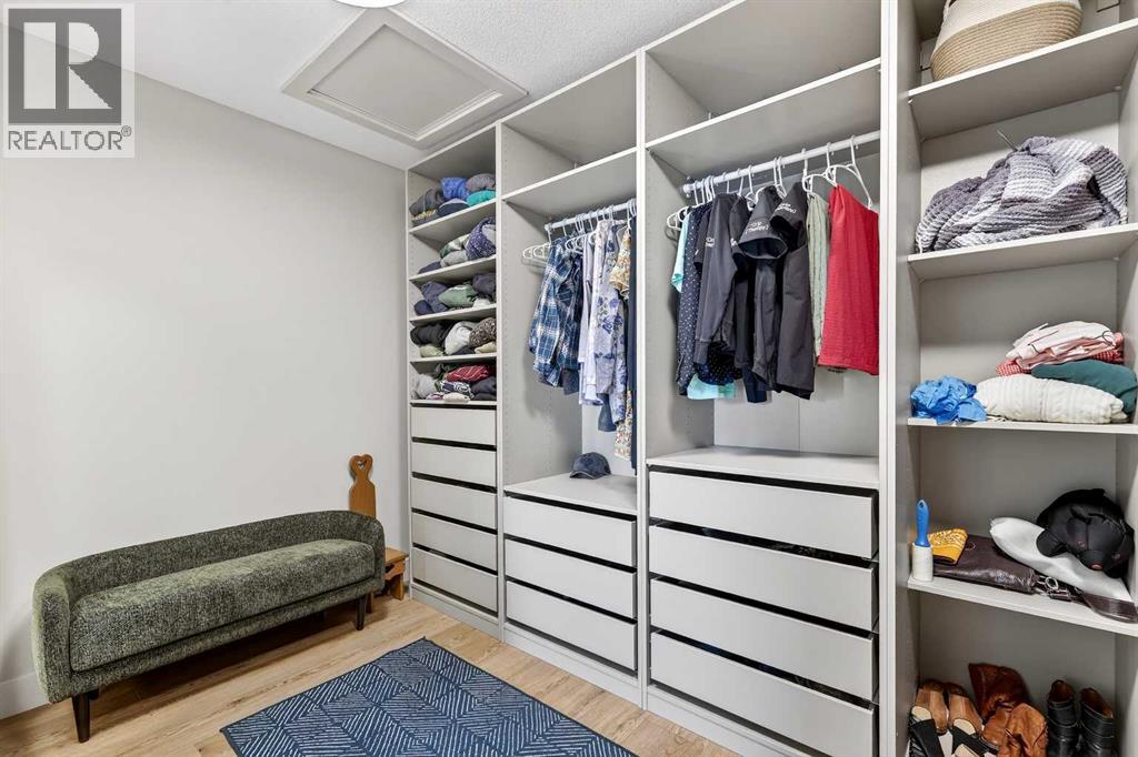 24 Napoleon Meadows Way, Innisfail, Alberta  T4G 0N6 - Photo 31 - A2278546